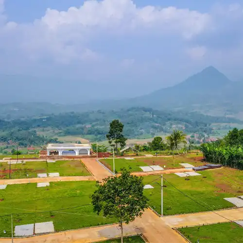 block-2-H-Jual-Tanah-Kavling-Murah-SHM-Bogor-Timur-dengan-Panorama-gunung-hanjawong-persawahan-dan-city-view-di-bogor-timur
