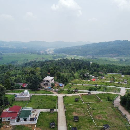 blok-2-C-Nuansa-Alam-Hanjawong-Jual-Tanah-Kavling-Murah-SHM-Bogor-Timur-dengan-Panorama-gunung-hanjawong-persawahan-dan-city-view-di-bogor-timur