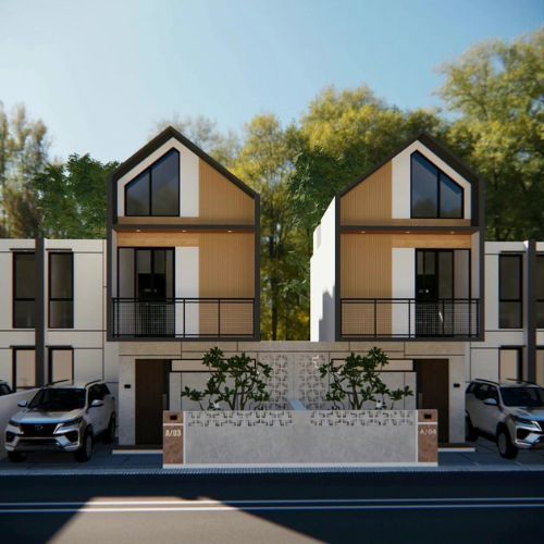 blok-2-G-Nuansa-Alam-Hanjawong-Jual-Tanah-Kavling-Murah-SHM-Bogor-Timur-dengan-Panorama-gunung-hanjawong-persawahan-dan-city-view-di-bogor-timur