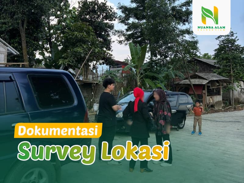 blok-4-A-Nuansa-Alam-Hanjawong-Jual-Tanah-Kavling-Murah-SHM-Bogor-Timur