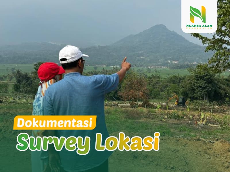 blok-4-B-Nuansa-Alam-Hanjawong-Jual-Tanah-Kavling-Murah-SHM-Bogor-Timur