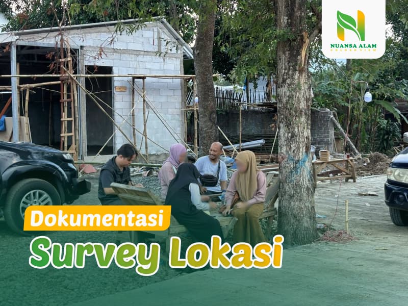 blok-4-C-Nuansa-Alam-Hanjawong-Jual-Tanah-Kavling-Murah-SHM-Bogor-Timur