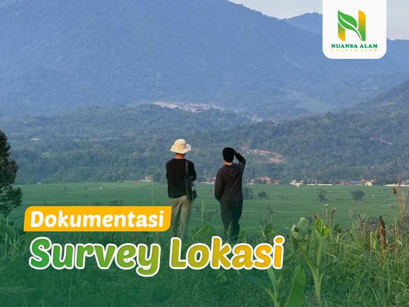 blok-4-D-Nuansa-Alam-Hanjawong-Jual-Tanah-Kavling-Murah-SHM-Bogor-Timur