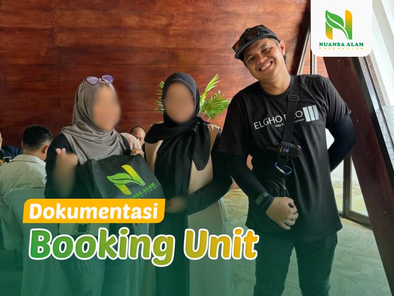 blok-5-A-Nuansa-Alam-Hanjawong-Jual-Tanah-Kavling-Murah-SHM-Bogor-Timur