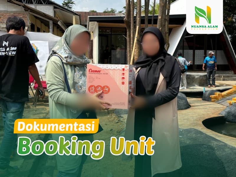 blok-5-B-Nuansa-Alam-Hanjawong-Jual-Tanah-Kavling-Murah-SHM-Bogor-Timur