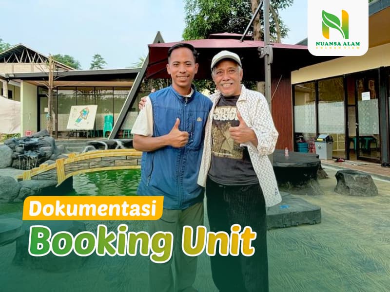 blok-5-C-Nuansa-Alam-Hanjawong-Jual-Tanah-Kavling-Murah-SHM-Bogor-Timur