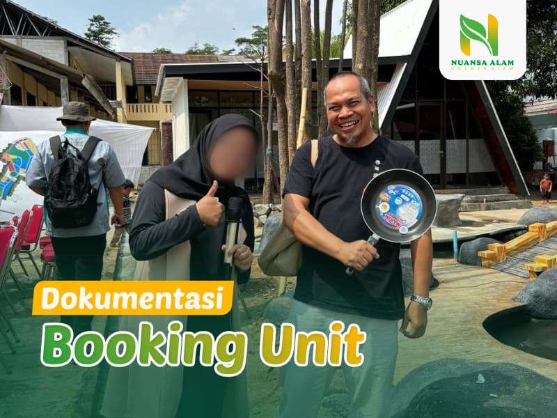 blok-5-D-Nuansa-Alam-Hanjawong-Jual-Tanah-Kavling-Murah-SHM-Bogor-Timur